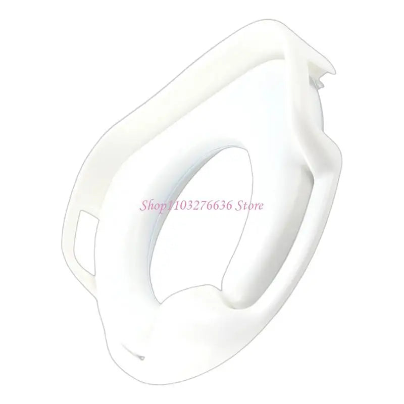 R6FD User Friendly ABS Baby Potty For Infant Safety During Potty Training