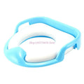 R6FD User Friendly ABS Baby Potty For Infant Safety During Potty Training