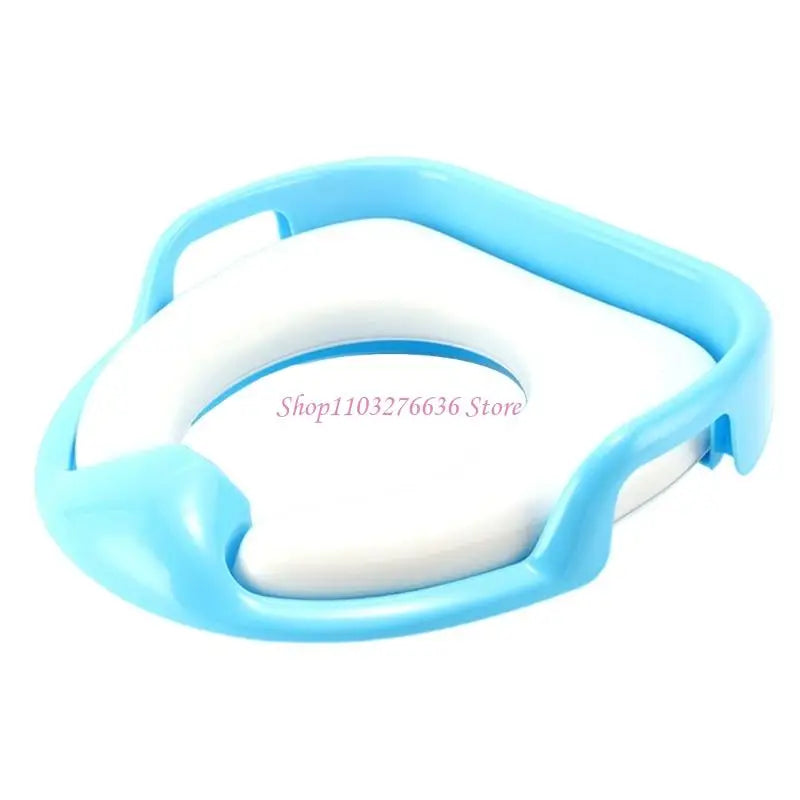 R6FD User Friendly ABS Baby Potty For Infant Safety During Potty Training