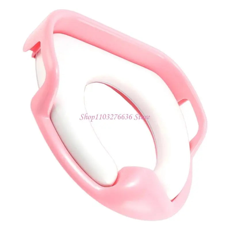 R6FD User Friendly ABS Baby Potty For Infant Safety During Potty Training