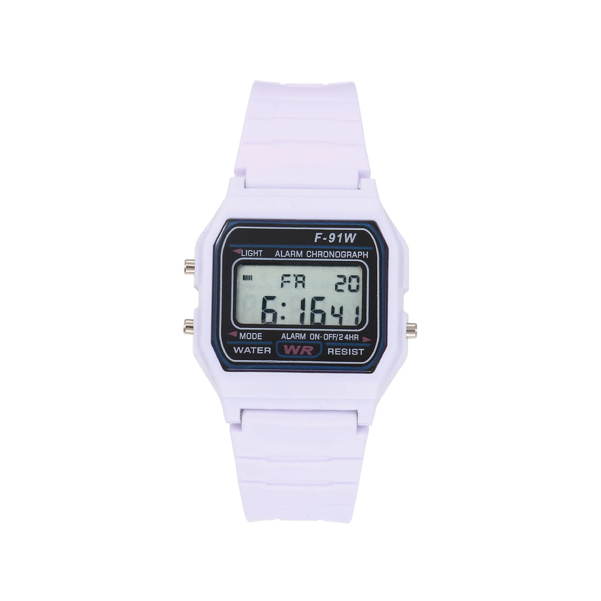 New Luxury Brand Children Watch Boys Rubber Sports LED Electronic Multifunction Kids Digital Watches Waterproof Men Women Clock