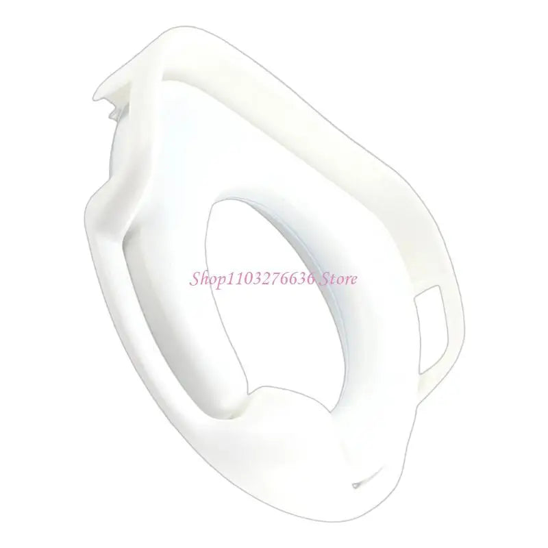 R6FD User Friendly ABS Baby Potty For Infant Safety During Potty Training