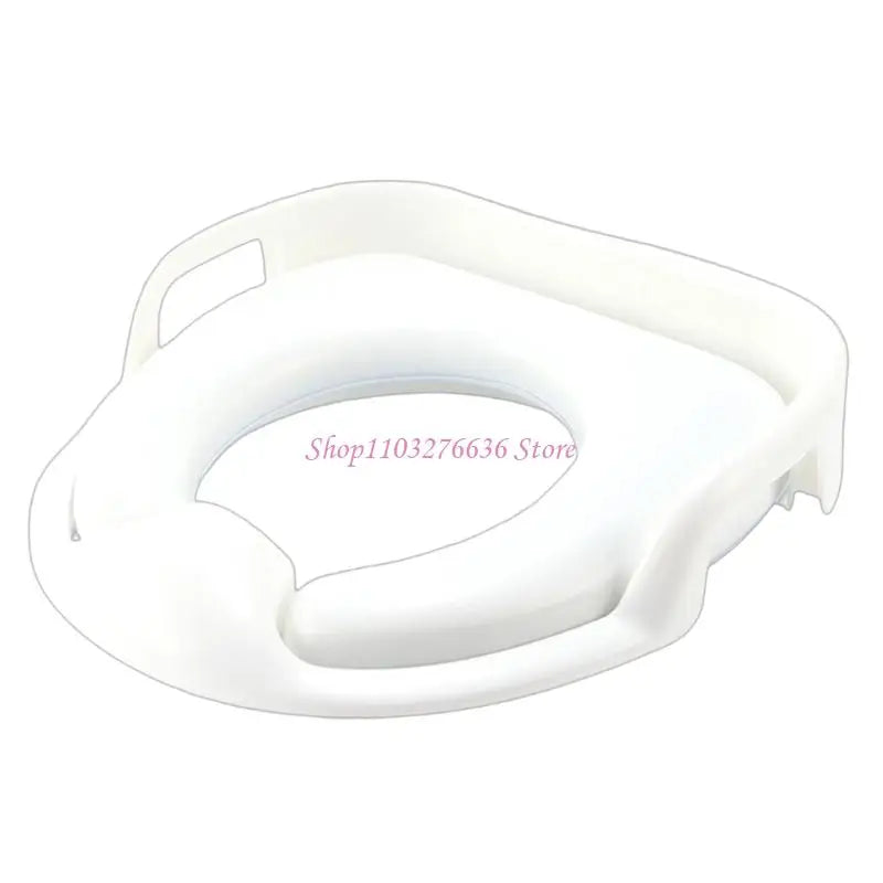 R6FD User Friendly ABS Baby Potty For Infant Safety During Potty Training