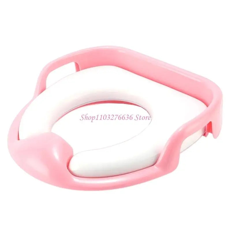 R6FD User Friendly ABS Baby Potty For Infant Safety During Potty Training