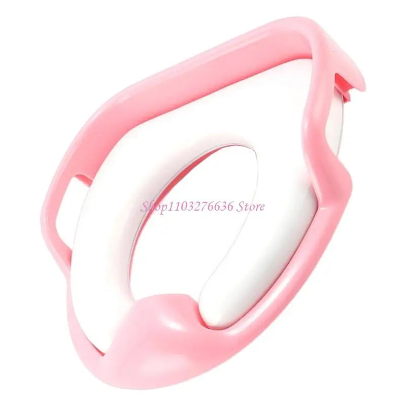 R6FD User Friendly ABS Baby Potty For Infant Safety During Potty Training