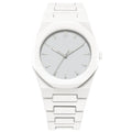 Famous Brand Men Calendar Watch Women Business Casual Quartz Watches Sports Plastic Watch Student Luxury Watches Gift Wholesale